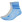 Adidas Παιδικές κάλτσες AntiSlip Socks 2 pairs